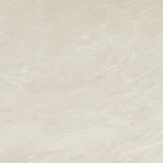 Atlas Concorde Marvel Edge Imperial White Lapp 75х75