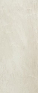 Atlas Concorde Marvel Imperial White 50x120