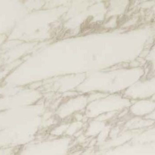 Atlas Concorde Marvel Edge Royal Calacatta Lapp 60х60