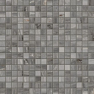 Atlas Marvel Morning Sky Mosaic Q 30,5х30,5
