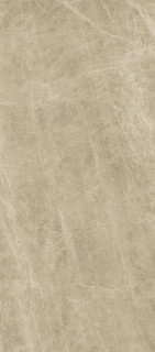 Atlas Concorde Marvel Edge Elegant Sable Lapp 120x278