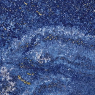 Atlas Concorde Marvel Ultramarine Lap 75x75