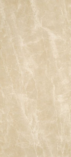 Atlas Concorde Marvel Edge Elegant Sable 50x110
