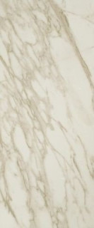 Atlas Concorde Marvel Royal Calacatta 50x120