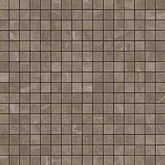 Atlas Concorde Marvel Edge Mos Gris Supreme Lapp 30х30