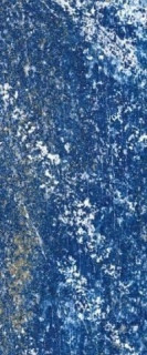Atlas Concorde Marvel Ultramarine 50x120