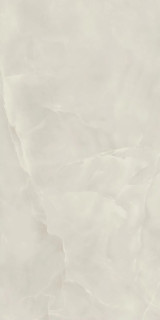 Atlas Concorde Marvel Onyx Pearl Lapp 60x120
