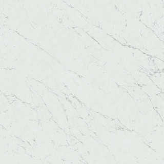 Atlas Concorde Marvel Pro Carrara Pure 120x120