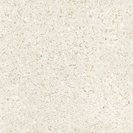 Atlas Concorde Marvel Gems Terrazzo Cream 60х60