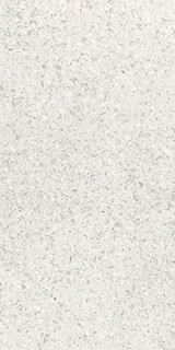 Atlas Concorde Marvel Gems Terrazzo White Lapp 45х90