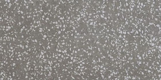 Atlas Concorde Marvel Gems Terrazzo Grey 40х80