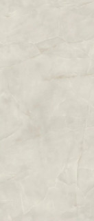 Atlas Concorde Marvel Onyx Pearl Polished 6mm 120x278