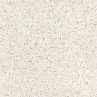 Atlas Concorde Marvel Gems Terrazzo Cream Lapp 60х60