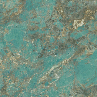Atlas Concorde Marvel Gala Amazzonite Lappato 120x120