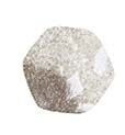 Atlas Concorde Marvel Gems Terrazzo Pearl 0,8х0,8
