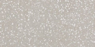 Atlas Concorde Marvel Gems Terrazzo Pearl Lapp 30х60