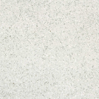Atlas Concorde Marvel Gems Terrazzo White 60x60