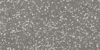 Atlas Concorde Marvel Gems Terrazzo Grey Lapp 30х60