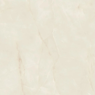 Atlas Concorde Marvel Onyx White Lapp 120x120