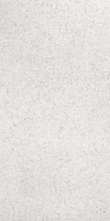 Atlas Concorde Marvel Gems Terrazzo White Lapp 75х150