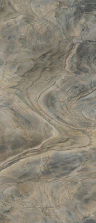 Atlas Concorde Marvel Epic Zephyr Polished 120x278H0.6