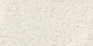 Atlas Concorde Marvel Gems Terrazzo Cream Lapp 30х60