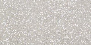 Atlas Concorde Marvel Gems Terrazzo Pearl 40х80