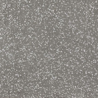 Atlas Concorde Marvel Gems Terrazzo Grey Lapp 75х75