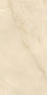 Atlas Concorde Marvel Onyx Alabaster Lapp 60x120