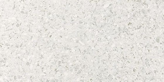 Atlas Concorde Marvel Gems Terrazzo White Lapp 30х60