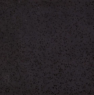 Atlas Concorde Marvel Gems Terrazzo Black Lapp 75х75