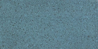 Atlas Concorde Marvel Gems Terrazzo Blue 40х80