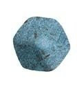 Atlas Concorde Marvel Gems Terrazzo Blue 0,8х0,8