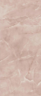 Atlas Concorde Marvel Onyx Quartz Polished 6mm 120x278