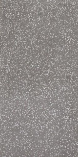 Atlas Concorde Marvel Gems Terrazzo Grey Lapp 75х150