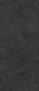 Atlas Concorde Marvel Onyx Noir Polished 6mm 120x278