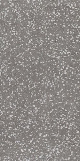 Atlas Concorde Marvel Gems Terrazzo Grey Lapp 45х90