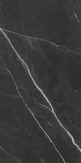 Atlas Concorde Marvel Gala Calacatta Black 60x120
