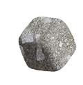Atlas Concorde Marvel Gems Terrazzo Grey 0,8х0,8