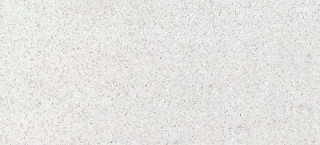 Atlas Concorde Marvel Gems Terrazzo White 50х110