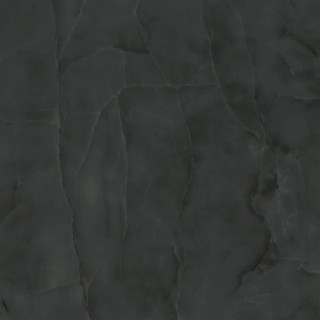 Atlas Concorde Marvel Onyx Noir Lapp 120x120
