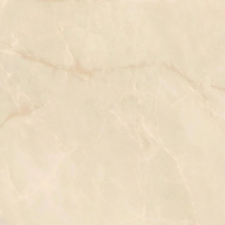 Atlas Concorde Marvel Onyx Alabaster Lapp 120x120