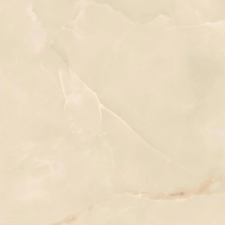 Atlas Concorde Marvel Onyx Alabaster Lapp 60x60