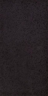 Atlas Concorde Marvel Gems Terrazzo Black Lapp 75х150