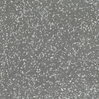 Atlas Concorde Marvel Gems Terrazzo Grey 60x60