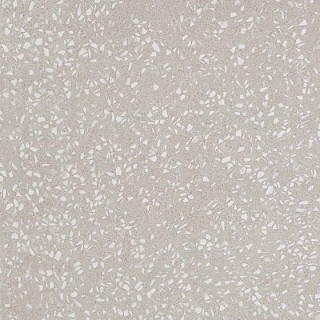 Atlas Concorde Marvel Gems Terrazzo Pearl Lapp 60х60