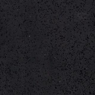 Atlas Concorde Marvel Gems Terrazzo Black 60x60