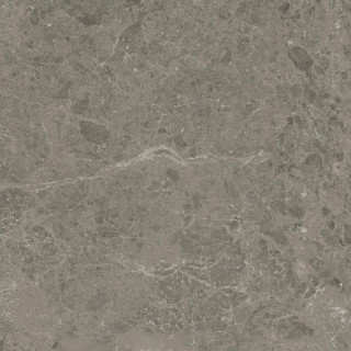 Atlas Concorde Marvel Meraviglia Grigio Elegante 60x60