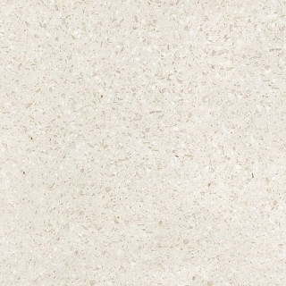 Atlas Concorde Marvel Gems Terrazzo Cream Lapp 75х75