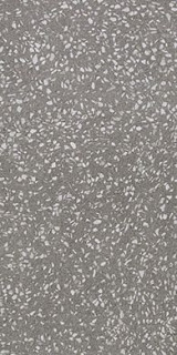 Atlas Concorde Marvel Gems Terrazzo Grey 45х90